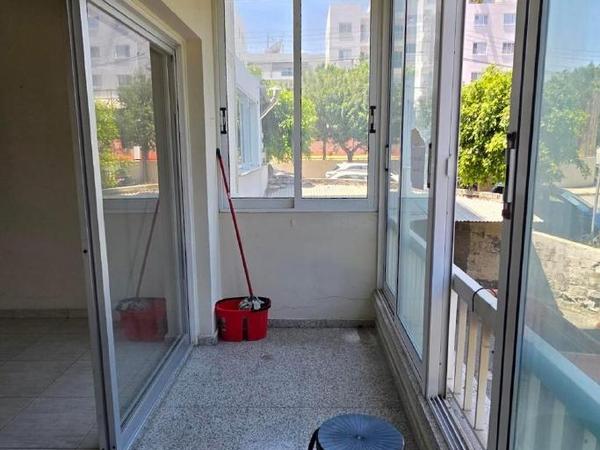 3 bedroom apartment for sale acropolis nicosia 8645310 image 16273674