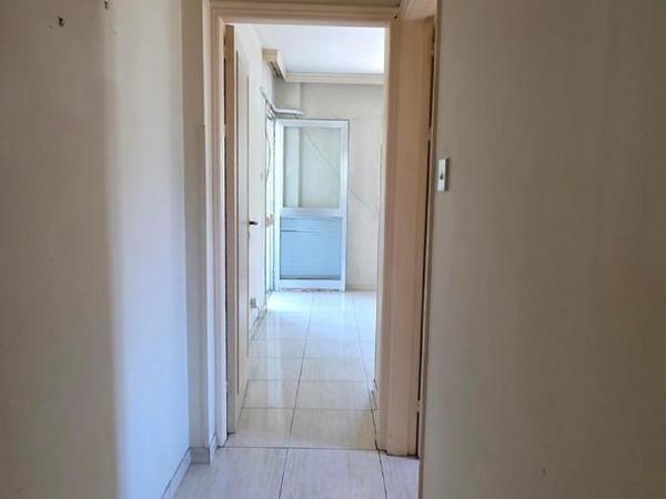 3 bedroom apartment for sale acropolis nicosia 8645310 image 16273675
