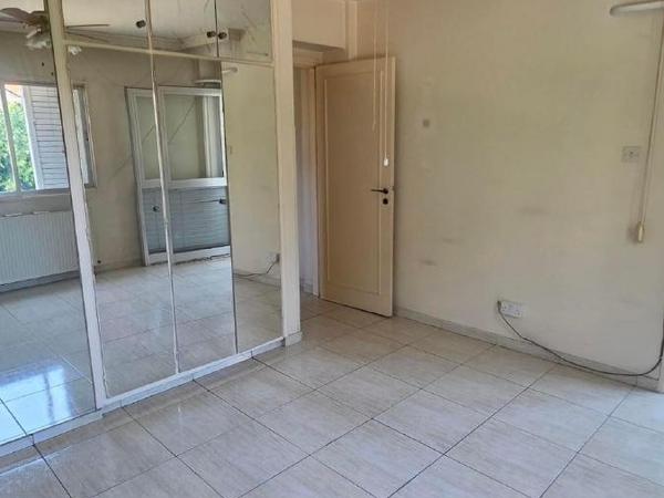 3 bedroom apartment for sale acropolis nicosia 8645310 image 16273676