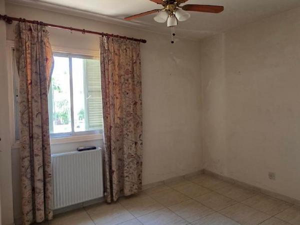 3 bedroom apartment for sale acropolis nicosia 8645310 image 16273677