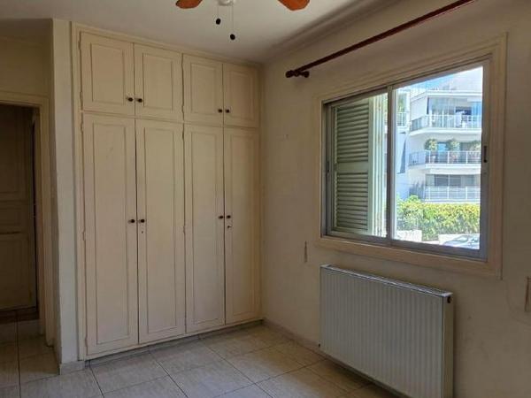 3 bedroom apartment for sale acropolis nicosia 8645310 image 16273678