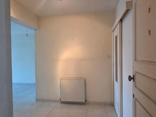3 bedroom apartment for sale acropolis nicosia 8645310 image 16273679