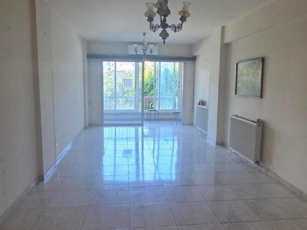 3 bedroom apartment for sale acropolis nicosia 8645310 image 16273680