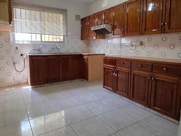 3 bedroom apartment for sale acropolis nicosia 8645310 image 16273681