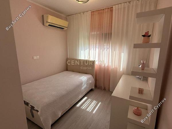 3 bedroom apartment for sale agios athanasios limassol 8468310 image 16583542