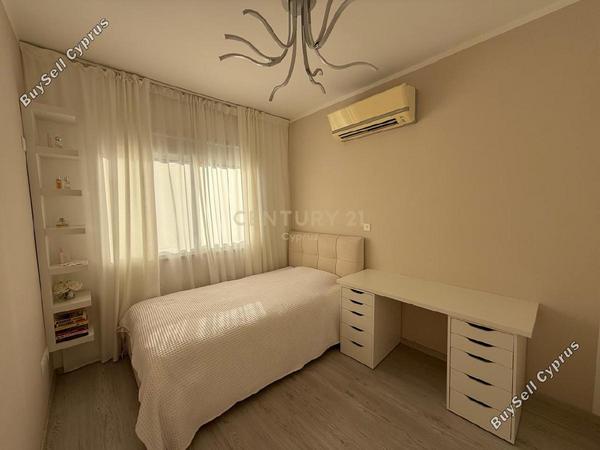 3 bedroom apartment for sale agios athanasios limassol 8468310 image 16583548