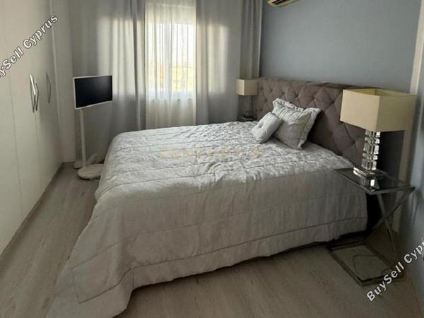 3 bedroom apartment for sale agios athanasios limassol 8468310 image 16583549