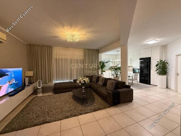 3 bedroom apartment for sale agios athanasios limassol 8468310 image 16583555