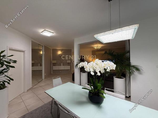 3 bedroom apartment for sale agios athanasios limassol 8468310 image 16583556
