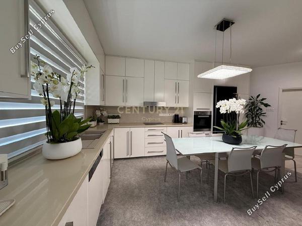 3 bedroom apartment for sale agios athanasios limassol 8468310 image 16612624