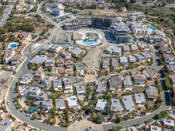 3 bedroom apartment for sale chlorakas paphos 8382310 image 15042872