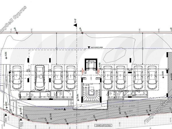 3 bedroom apartment for sale germasogeia limassol 8566310 image 15629783
