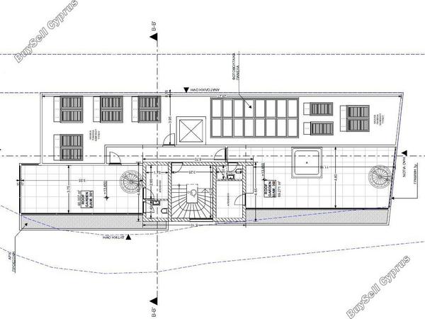 3 bedroom apartment for sale germasogeia limassol 8566310 image 15629785