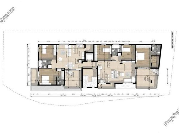 3 bedroom apartment for sale germasogeia limassol 8566310 image 15629786