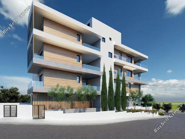 3 bedroom apartment for sale germasogeia limassol 8566310 image 15629787