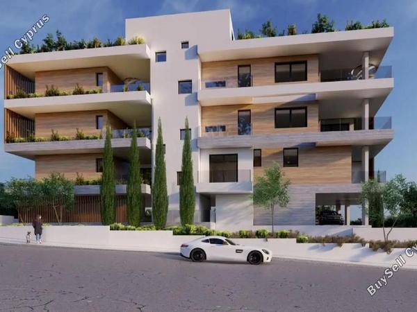 3 bedroom apartment for sale germasogeia limassol 8566310 image 15629790