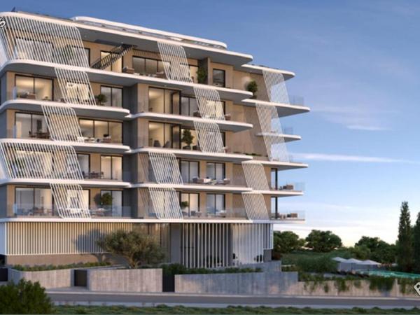 3 bedroom apartment for sale mouttagiaka limassol 1883310 image 7045323