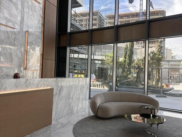 3 bedroom apartment for sale neapolis limassol 1800310 image 5996842