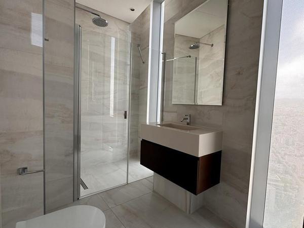 3 bedroom apartment for sale neapolis limassol 1800310 image 5996843