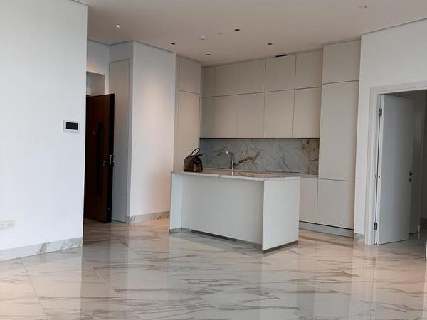 3 bedroom apartment for sale neapolis limassol 1800310 image 5996844