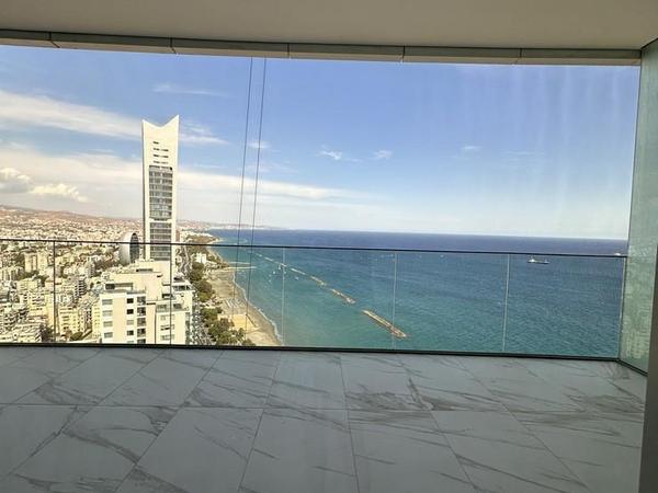3 bedroom apartment for sale neapolis limassol 1800310 image 5996845