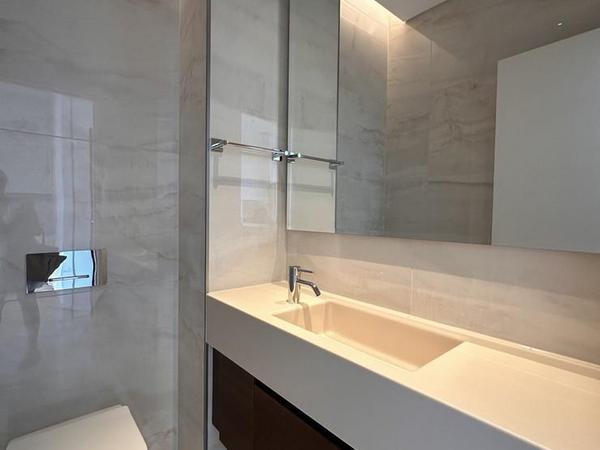 3 bedroom apartment for sale neapolis limassol 1800310 image 5996846