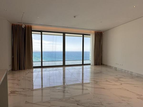 3 bedroom apartment for sale neapolis limassol 1800310 image 5996847