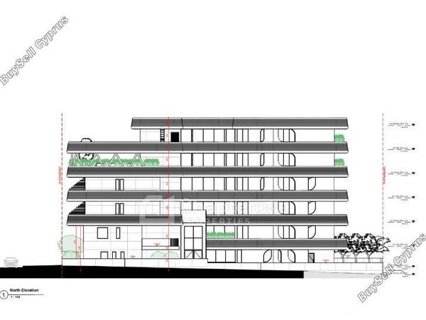 3 bedroom apartment for sale paphos municipality paphos 8348310 image 15428018