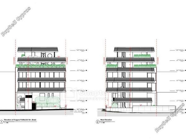 3 bedroom apartment for sale paphos municipality paphos 8348310 image 15428019