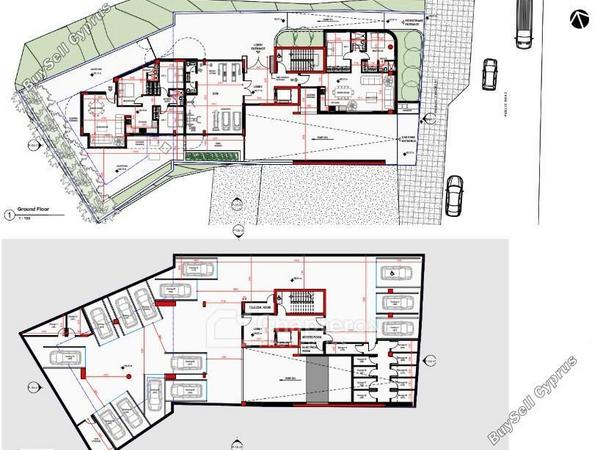 3 bedroom apartment for sale paphos municipality paphos 8348310 image 15428025