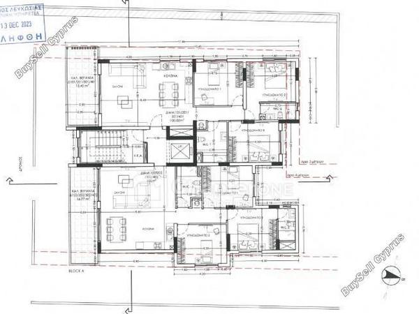 3 bedroom apartment for sale paphos municipality paphos 8348310 image 15428028