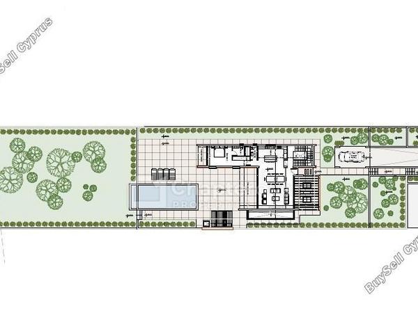 3 bedroom apartment for sale paphos municipality paphos 8348310 image 15428035