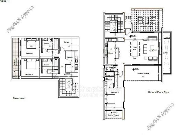 3 bedroom apartment for sale paphos municipality paphos 8348310 image 15428040
