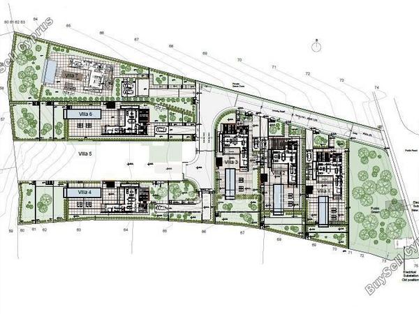 3 bedroom apartment for sale paphos municipality paphos 8348310 image 15428046