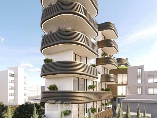 3 bedroom apartment for sale paphos municipality paphos 8348310 image 15428053