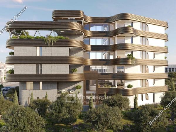 3 bedroom apartment for sale paphos municipality paphos 8348310 image 15428058