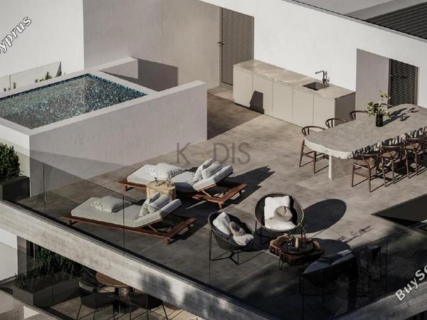 3 bedroom apartment for sale sotiros agios ioannis larnaca larnaca 8377310 image 14652412