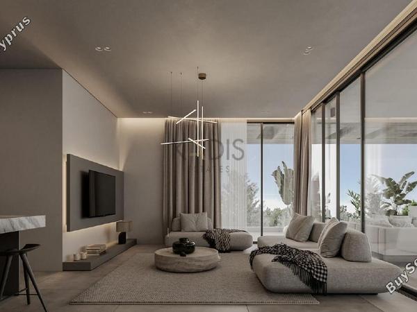 3 bedroom apartment for sale sotiros agios ioannis larnaca larnaca 8377310 image 14652429