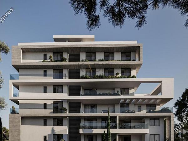 3 bedroom apartment for sale sotiros agios ioannis larnaca larnaca 8377310 image 14652432