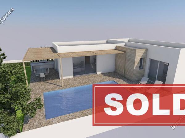 3 bedroom bungalow sold peyia paphos 884310 image 759138