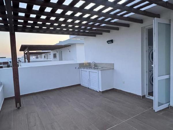 3 bedroom detached house for rent larnaca municipality larnaca 8359310 image 14642532