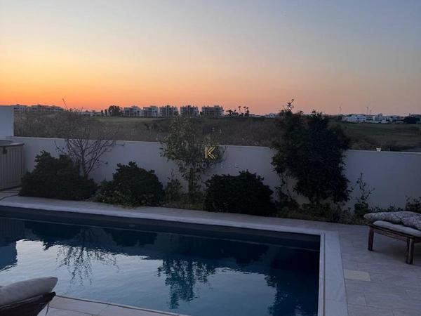 3 bedroom detached house for rent larnaca municipality larnaca 8359310 image 14642533