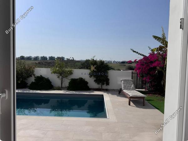 3 bedroom detached house for rent larnaca municipality larnaca 8359310 image 14642535