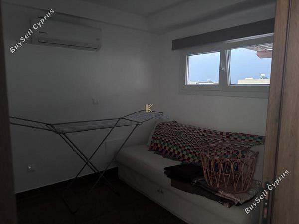 3 bedroom detached house for rent larnaca municipality larnaca 8359310 image 14642537