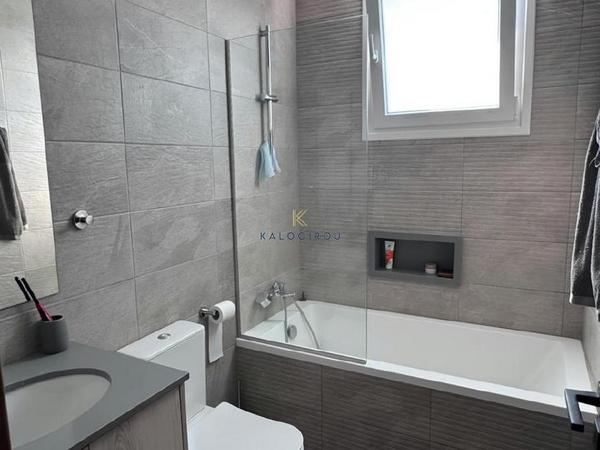 3 bedroom detached house for rent larnaca municipality larnaca 8359310 image 14642539