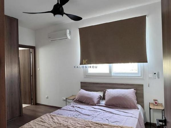 3 bedroom detached house for rent larnaca municipality larnaca 8359310 image 14642540