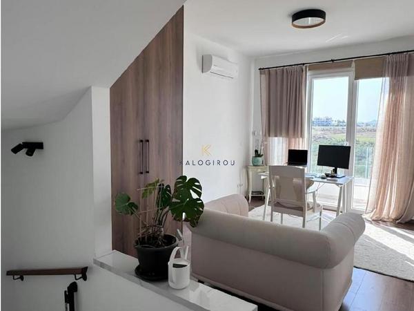 3 bedroom detached house for rent larnaca municipality larnaca 8359310 image 14642542