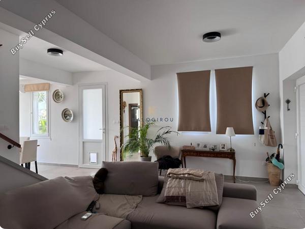 3 bedroom detached house for rent larnaca municipality larnaca 8359310 image 14642543
