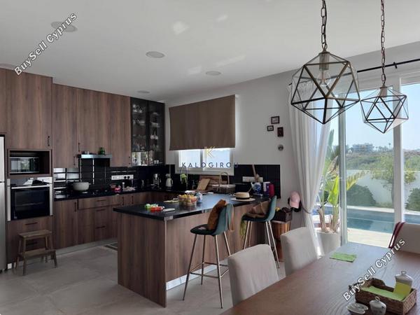 3 bedroom detached house for rent larnaca municipality larnaca 8359310 image 14642545