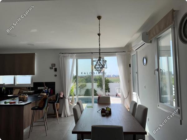 3 bedroom detached house for rent larnaca municipality larnaca 8359310 image 14642546